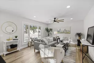 5314 Kroncke Dr, Madison, WI 53711 - Photo 4