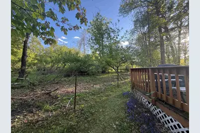 3863 5th Lot 8 Drive, Wisconsin Dells, WI 53965 - Photo 28