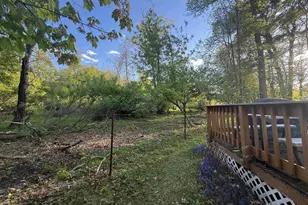 3863 5th Lot 8 Dr, Wisconsin Dells, WI 53965 - Photo 28