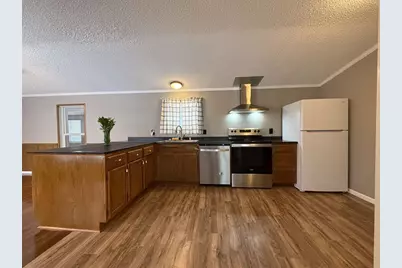 3863 5th Lot 8 Drive, Wisconsin Dells, WI 53965 - Photo 10