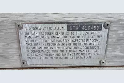 3863 5th Lot 8 Drive, Wisconsin Dells, WI 53965 - Photo 36