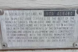 3863 5th Lot 8 Dr, Wisconsin Dells, WI 53965 - Photo 36