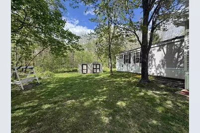 3863 5th Lot 8 Drive, Wisconsin Dells, WI 53965 - Photo 30