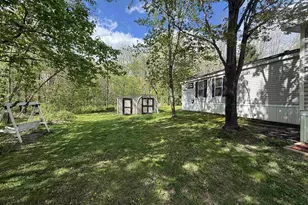 3863 5th Lot 8 Dr, Wisconsin Dells, WI 53965 - Photo 30