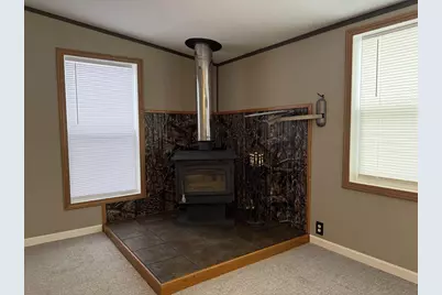 3863 5th Lot 8 Drive, Wisconsin Dells, WI 53965 - Photo 14