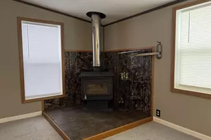 3863 5th Lot 8 Dr, Wisconsin Dells, WI 53965 - Photo 14