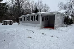 3863 5th Lot 8 Dr, Wisconsin Dells, WI 53965 - Photo 2