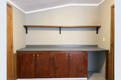 3863 5th Lot 8 Drive, Wisconsin Dells, WI 53965 - Photo 18