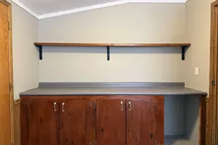 3863 5th Lot 8 Dr, Wisconsin Dells, WI 53965 - Photo 18