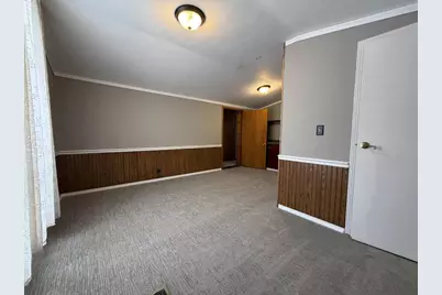 3863 5th Lot 8 Drive, Wisconsin Dells, WI 53965 - Photo 18