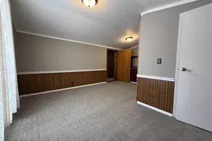 3863 5th Lot 8 Dr, Wisconsin Dells, WI 53965 - Photo 18