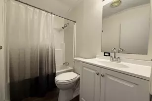 3863 5th Lot 8 Dr, Wisconsin Dells, WI 53965 - Photo 20