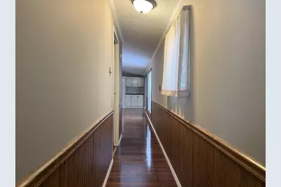 3863 5th Lot 8 Drive, Wisconsin Dells, WI 53965 - Photo 20