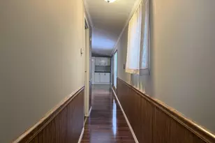 3863 5th Lot 8 Dr, Wisconsin Dells, WI 53965 - Photo 20