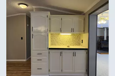 3863 5th Lot 8 Drive, Wisconsin Dells, WI 53965 - Photo 12