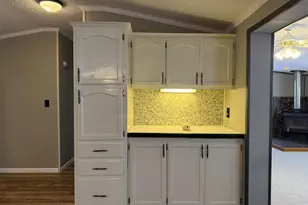 3863 5th Lot 8 Dr, Wisconsin Dells, WI 53965 - Photo 12