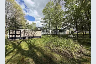 3863 5th Lot 8 Drive, Wisconsin Dells, WI 53965 - Photo 26