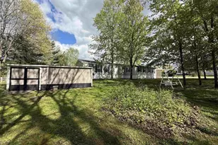 3863 5th Lot 8 Dr, Wisconsin Dells, WI 53965 - Photo 26