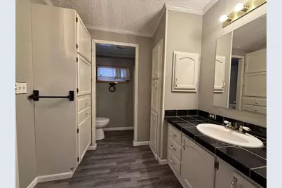 3863 5th Lot 8 Drive, Wisconsin Dells, WI 53965 - Photo 26