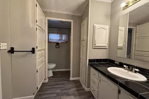 3863 5th Lot 8 Dr, Wisconsin Dells, WI 53965 - Photo 26