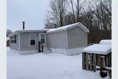 3863 5th Lot 8 Drive, Wisconsin Dells, WI 53965 - Photo 28