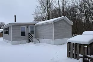 3863 5th Lot 8 Dr, Wisconsin Dells, WI 53965 - Photo 28