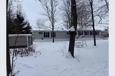 3863 5th Lot 8 Drive, Wisconsin Dells, WI 53965 - Photo 32