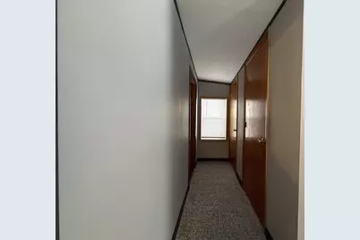 3863 5th Lot 8 Drive, Wisconsin Dells, WI 53965 - Photo 16