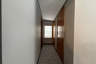 3863 5th Lot 8 Dr, Wisconsin Dells, WI 53965 - Photo 16