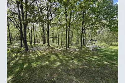 3863 5th Lot 8 Drive, Wisconsin Dells, WI 53965 - Photo 34