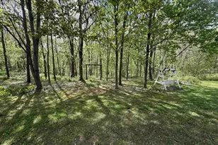 3863 5th Lot 8 Dr, Wisconsin Dells, WI 53965 - Photo 34
