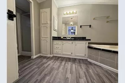 3863 5th Lot 8 Drive, Wisconsin Dells, WI 53965 - Photo 24