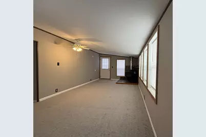 3863 5th Lot 8 Drive, Wisconsin Dells, WI 53965 - Photo 14