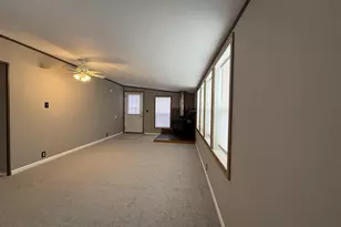 3863 5th Lot 8 Dr, Wisconsin Dells, WI 53965 - Photo 14