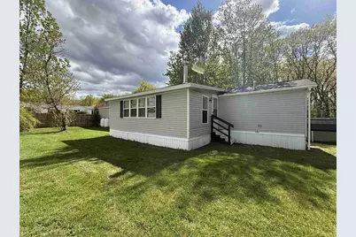 3863 5th Lot 8 Drive, Wisconsin Dells, WI 53965 - Photo 32