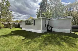 3863 5th Lot 8 Dr, Wisconsin Dells, WI 53965 - Photo 32