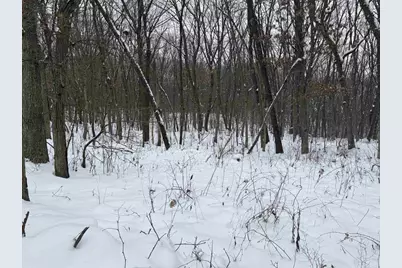 3863 5th Lot 8 Drive, Wisconsin Dells, WI 53965 - Photo 34