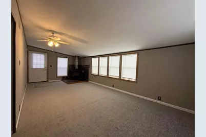 3863 5th Lot 8 Drive, Wisconsin Dells, WI 53965 - Photo 12