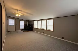 3863 5th Lot 8 Dr, Wisconsin Dells, WI 53965 - Photo 12