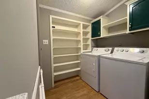 3863 5th Lot 8 Dr, Wisconsin Dells, WI 53965 - Photo 22