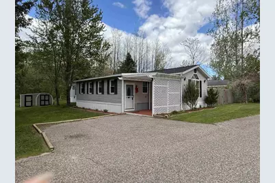 3863 5th Lot 8 Drive, Wisconsin Dells, WI 53965 - Photo 32
