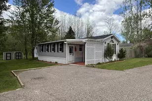 3863 5th Lot 8 Dr, Wisconsin Dells, WI 53965 - Photo 32