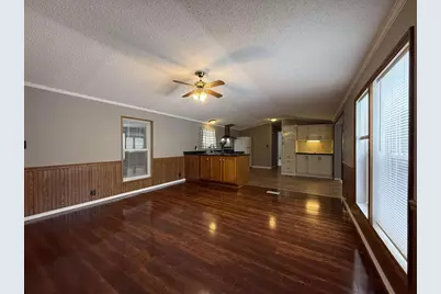 3863 5th Lot 8 Drive, Wisconsin Dells, WI 53965 - Photo 6