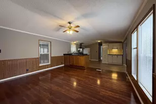 3863 5th Lot 8 Dr, Wisconsin Dells, WI 53965 - Photo 6