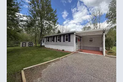 3863 5th Lot 8 Drive, Wisconsin Dells, WI 53965 - Photo 2