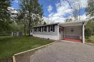 3863 5th Lot 8 Dr, Wisconsin Dells, WI 53965 - Photo 2