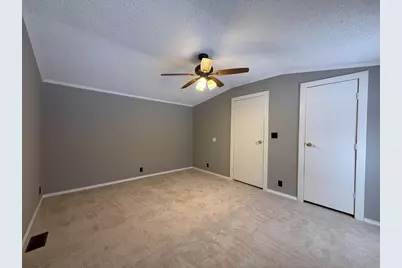 3863 5th Lot 8 Drive, Wisconsin Dells, WI 53965 - Photo 22