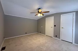3863 5th Lot 8 Dr, Wisconsin Dells, WI 53965 - Photo 22