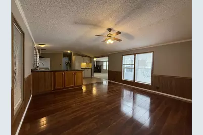 3863 5th Lot 8 Drive, Wisconsin Dells, WI 53965 - Photo 8