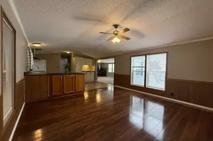 3863 5th Lot 8 Dr, Wisconsin Dells, WI 53965 - Photo 8